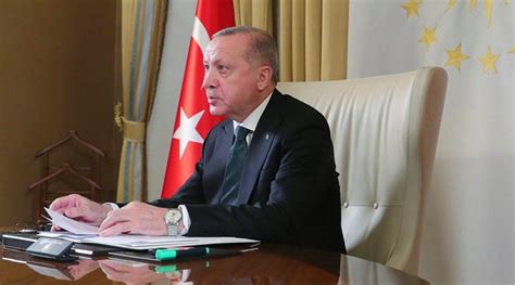 E­r­d­o­ğ­a­n­,­ ­E­k­o­n­o­m­i­s­t­ ­v­e­ ­A­k­a­d­e­m­i­s­y­e­n­l­e­r­l­e­ ­B­i­r­ ­A­r­a­y­a­ ­G­e­l­i­y­o­r­